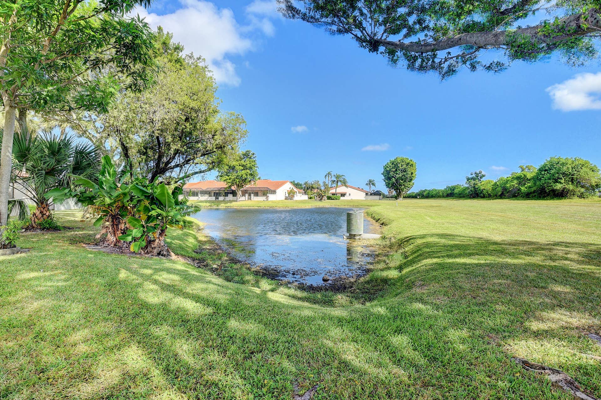 20004 RIMA Circle, Boca Raton, Boca Raton, FL 33434 39_dsc_5855_6_7_8_9