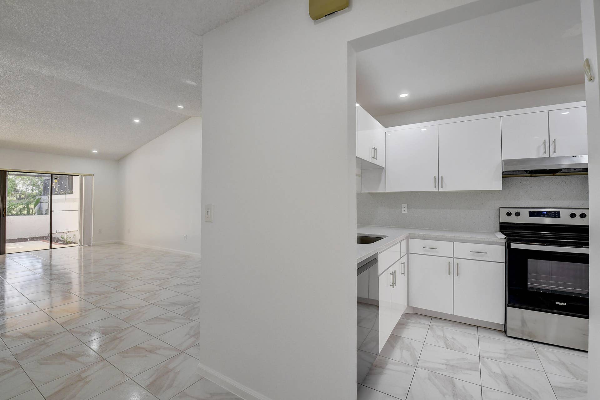 20004 RIMA Circle, Boca Raton, Boca Raton, FL 33434 07_dsc_5690_1_2_3_4