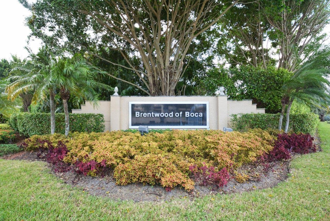 20004 RIMA Circle, Boca Raton, Boca Raton, FL 33434 62_virtuals1 (25)
