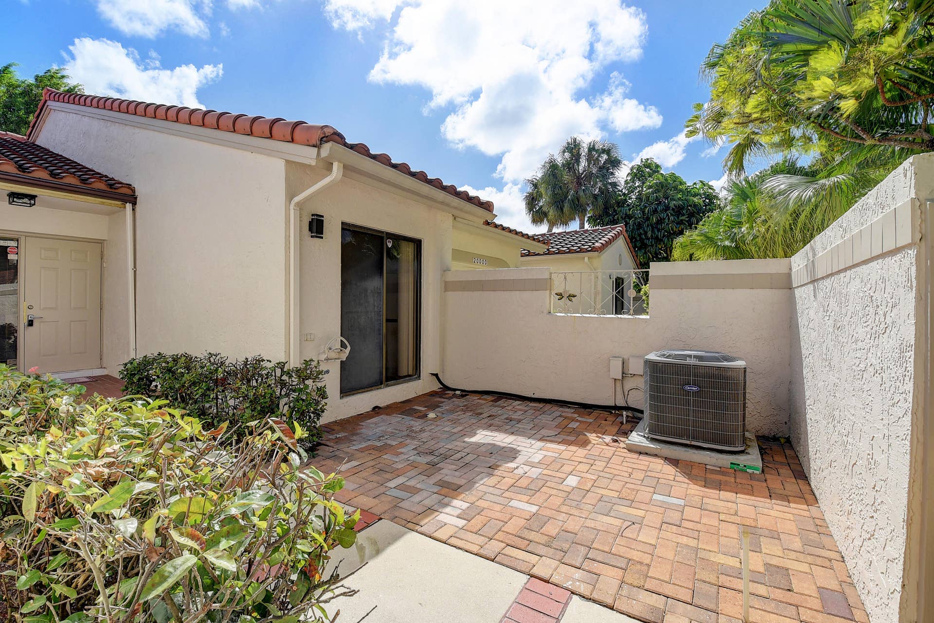 20004 RIMA Circle, Boca Raton, Boca Raton, FL 33434 03_dsc_5670_1_2_3_4