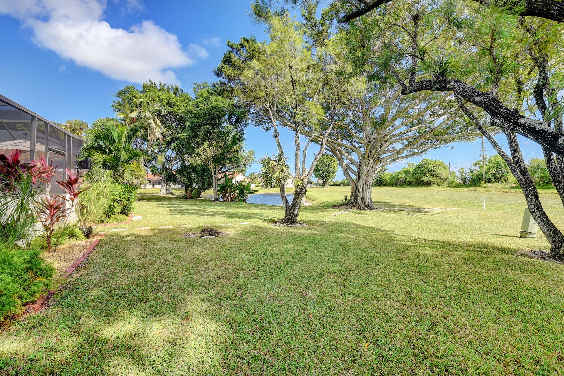 20004 RIMA Circle, Boca Raton, Boca Raton, FL 33434 37_dsc_5845_6_7_8_9