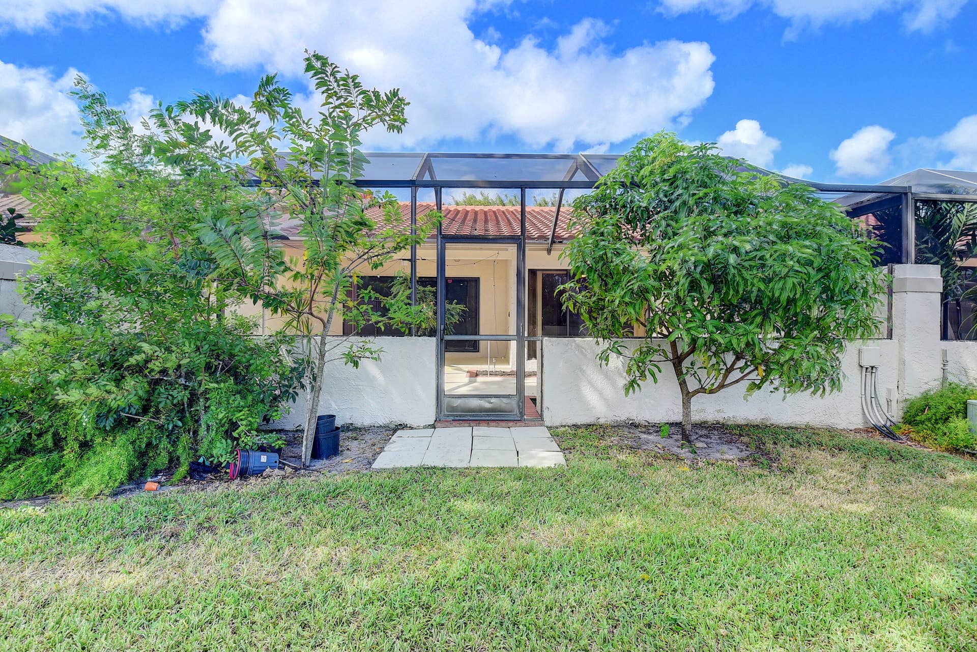 20004 RIMA Circle, Boca Raton, Boca Raton, FL 33434 36_dsc_5840_1_2_3_4