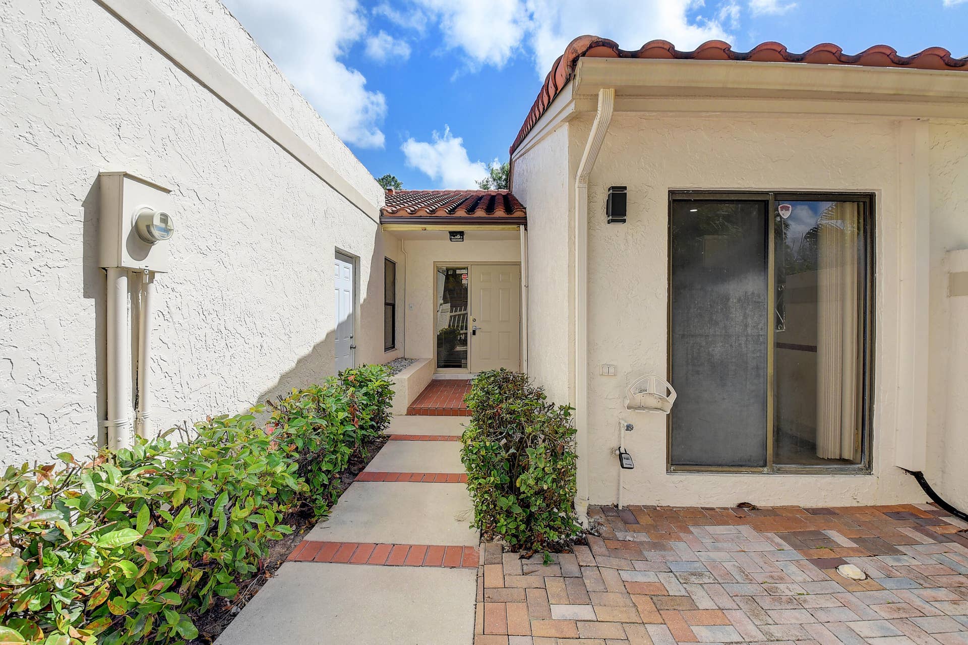 20004 RIMA Circle, Boca Raton, Boca Raton, FL 33434 04_dsc_5675_6_7_8_9