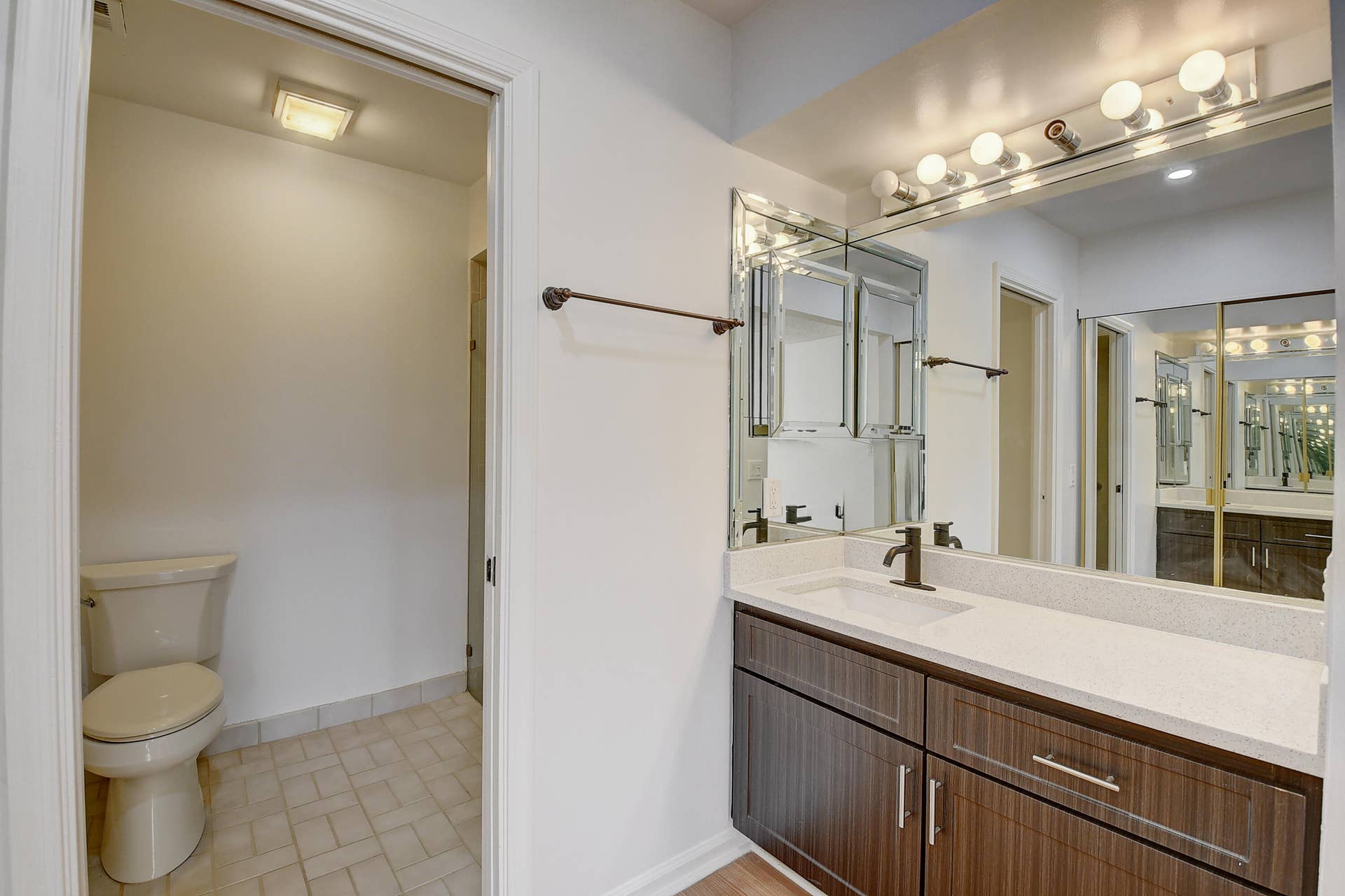 20004 RIMA Circle, Boca Raton, Boca Raton, FL 33434 25_dsc_5780_1_2_3_4