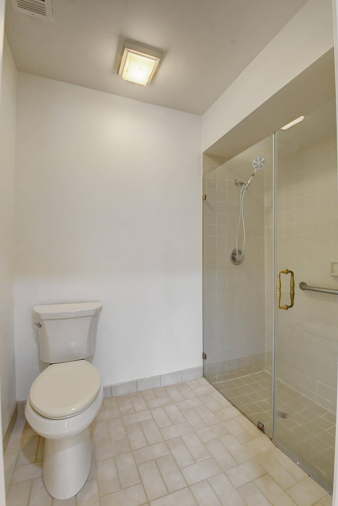 20004 RIMA Circle, Boca Raton, Boca Raton, FL 33434 26_dsc_5790_1_2_3_4