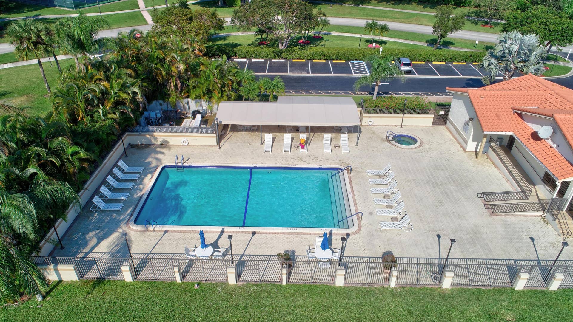 20004 RIMA Circle, Boca Raton, Boca Raton, FL 33434 59_dji_0627_28_29_30_31