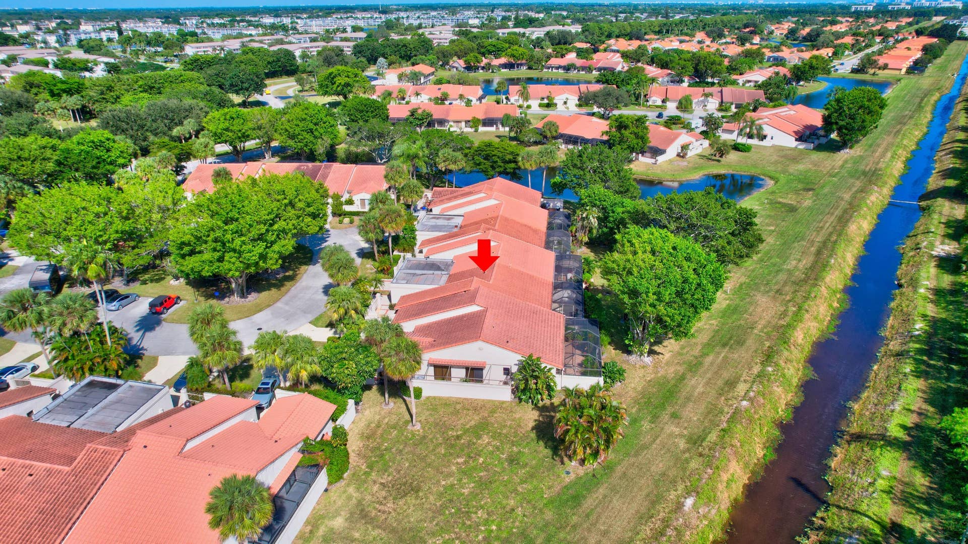 20004 RIMA Circle, Boca Raton, Boca Raton, FL 33434 51_dji_0166_67_68_69_70