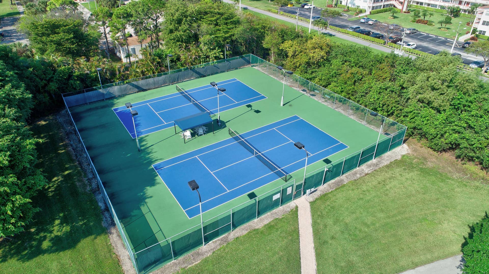 20004 RIMA Circle, Boca Raton, Boca Raton, FL 33434 60_dji_0632_3_4_5_6