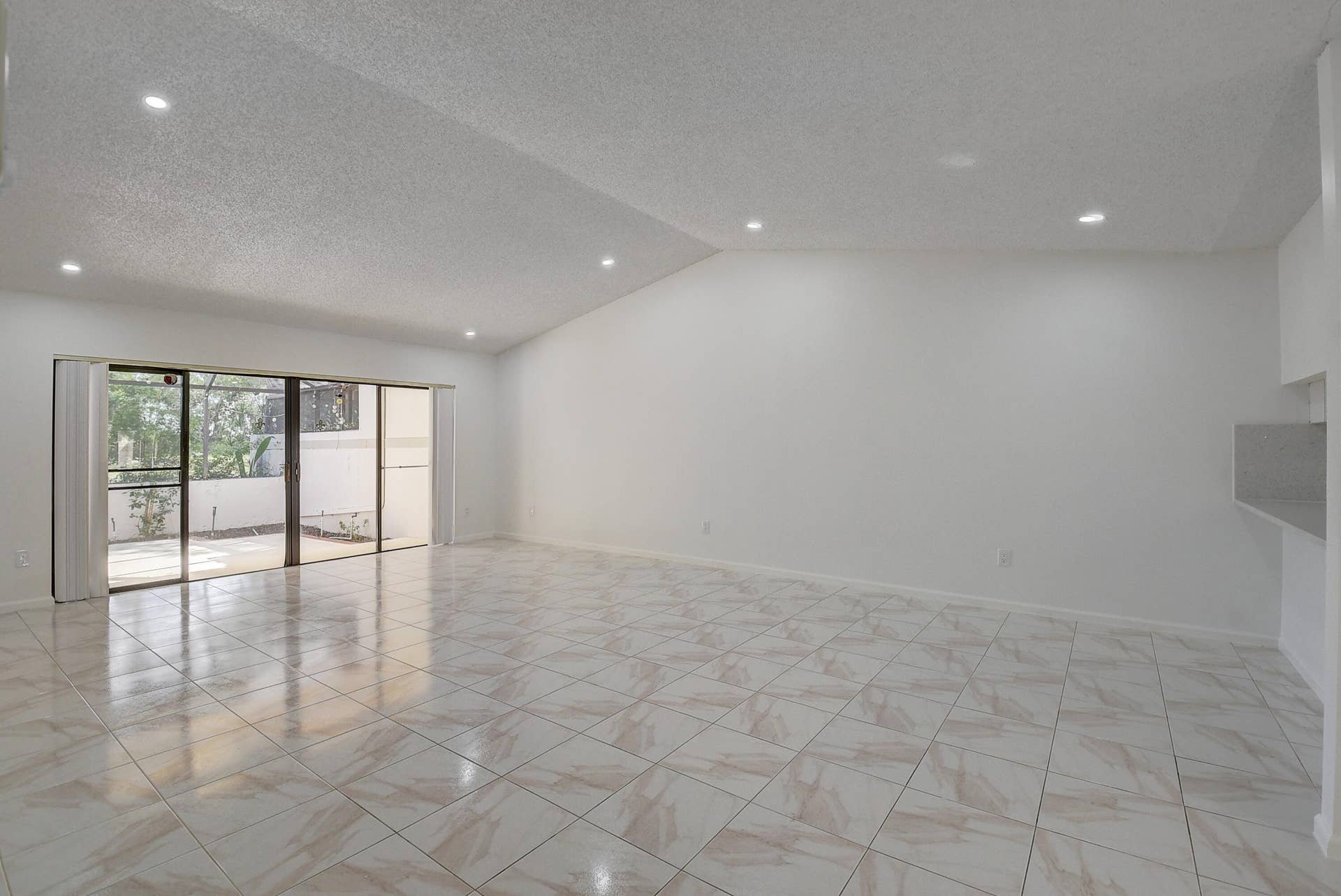 20004 RIMA Circle, Boca Raton, Boca Raton, FL 33434 08_dsc_5695_6_7_8_9