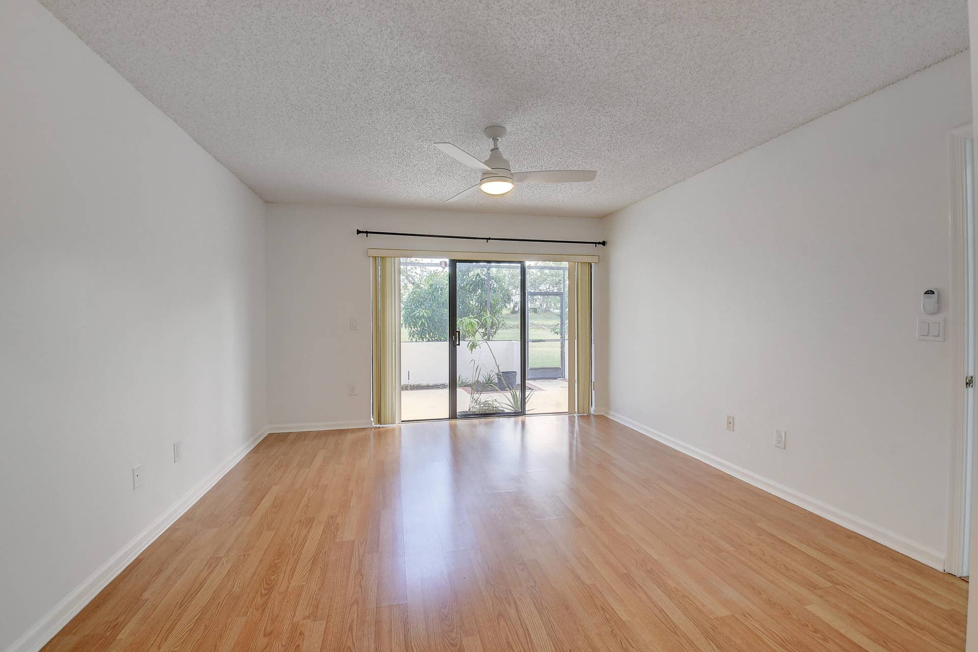 20004 RIMA Circle, Boca Raton, Boca Raton, FL 33434 23_dsc_5770_1_2_3_4