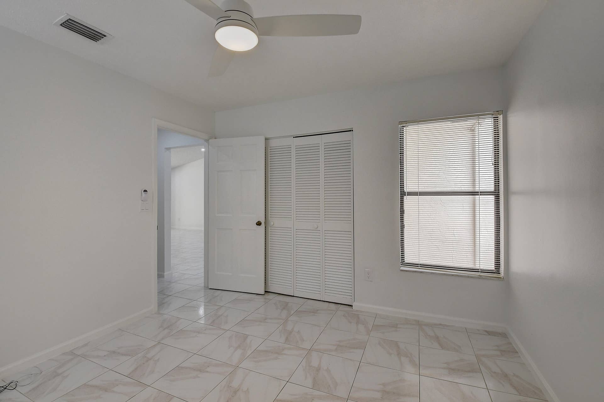 20004 RIMA Circle, Boca Raton, Boca Raton, FL 33434 29_dsc_5805_6_7_8_9