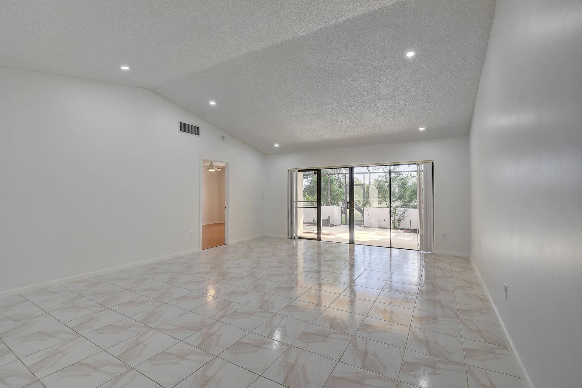 20004 RIMA Circle, Boca Raton, Boca Raton, FL 33434 11_dsc_5710_1_2_3_4
