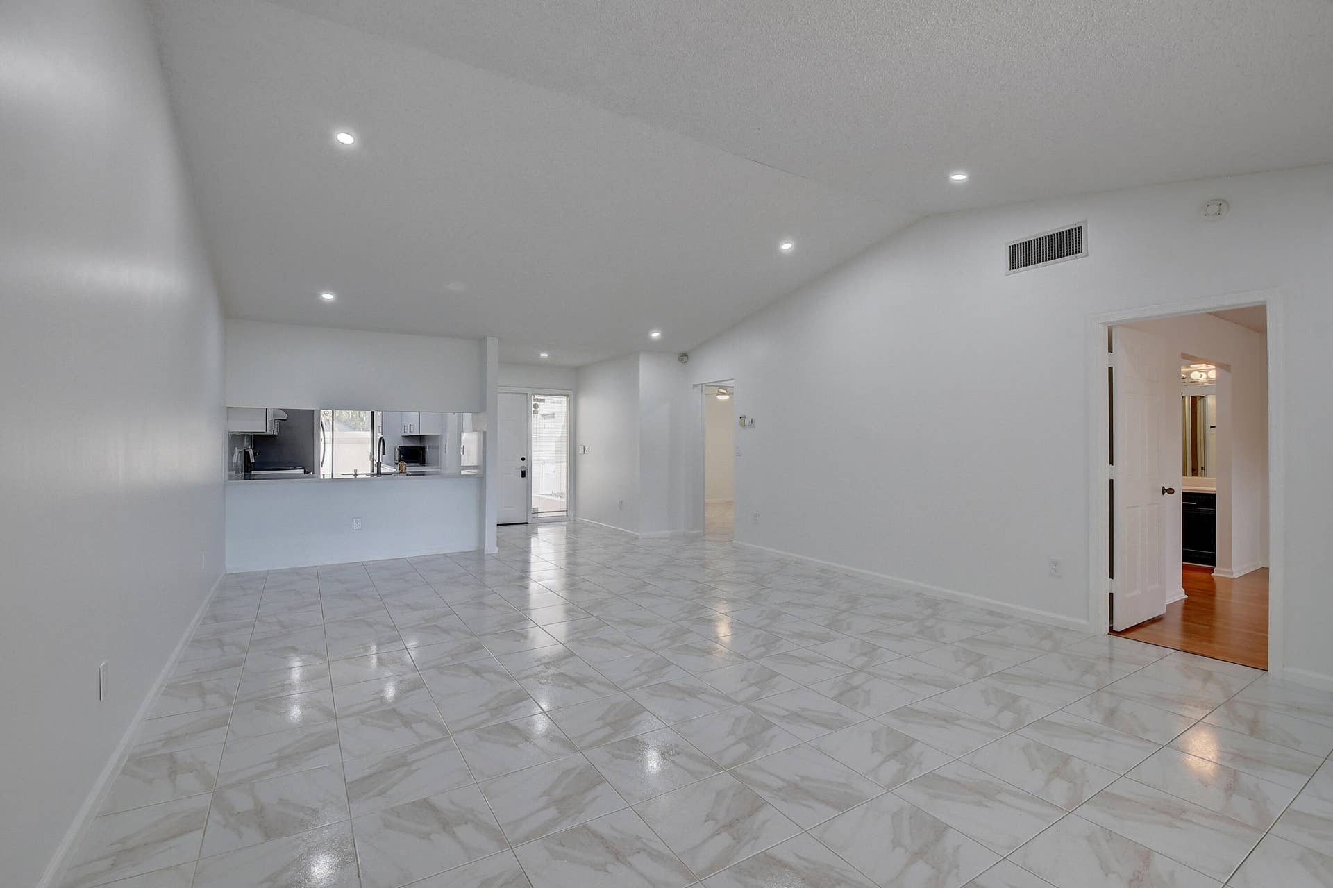 20004 RIMA Circle, Boca Raton, Boca Raton, FL 33434 12_dsc_5715_6_7_8_9