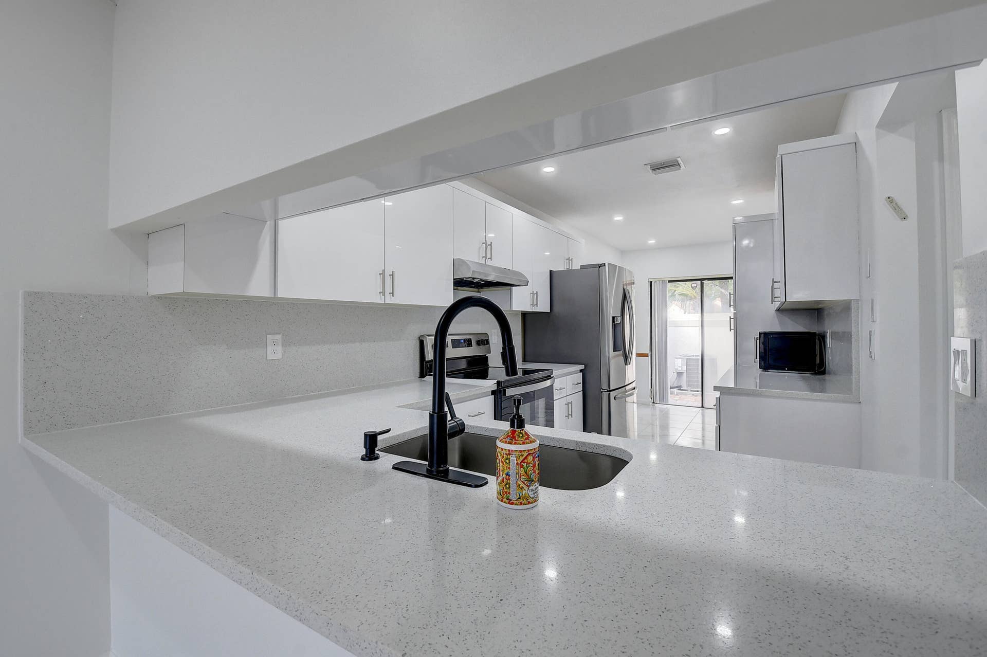 20004 RIMA Circle, Boca Raton, Boca Raton, FL 33434 14_dsc_5725_6_7_8_9