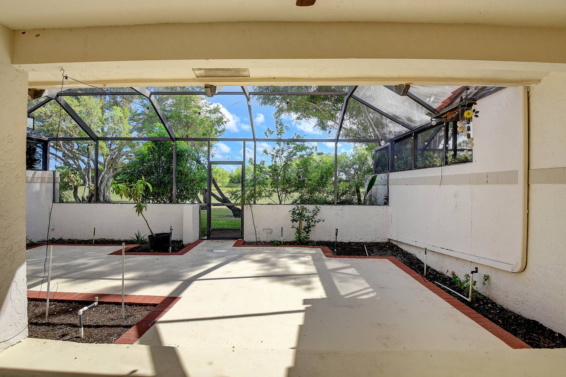 20004 RIMA Circle, Boca Raton, Boca Raton, FL 33434 32_dsc_5820_1_2_3_4