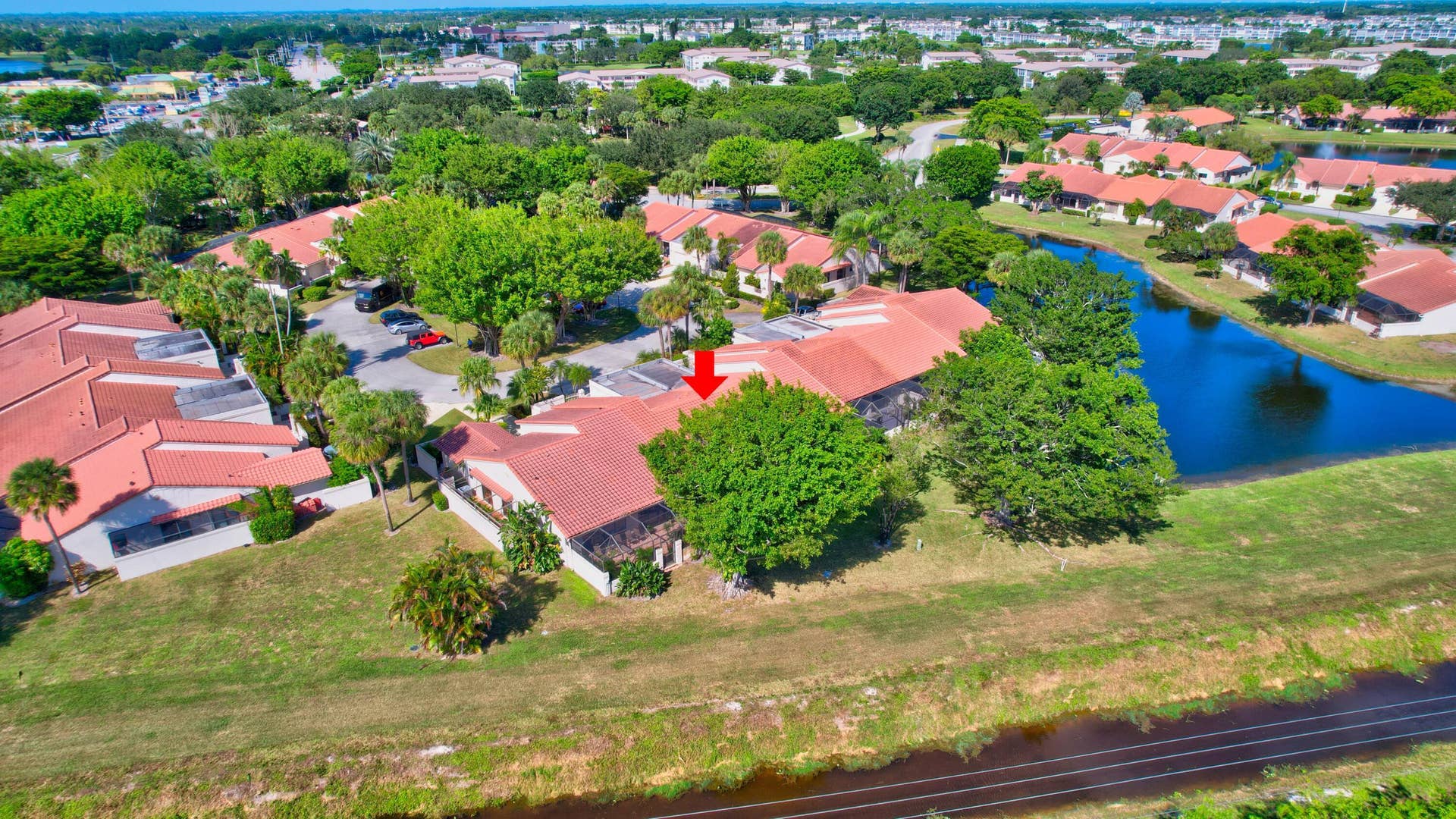 20004 RIMA Circle, Boca Raton, Boca Raton, FL 33434 52_dji_0171_2_3_4_5