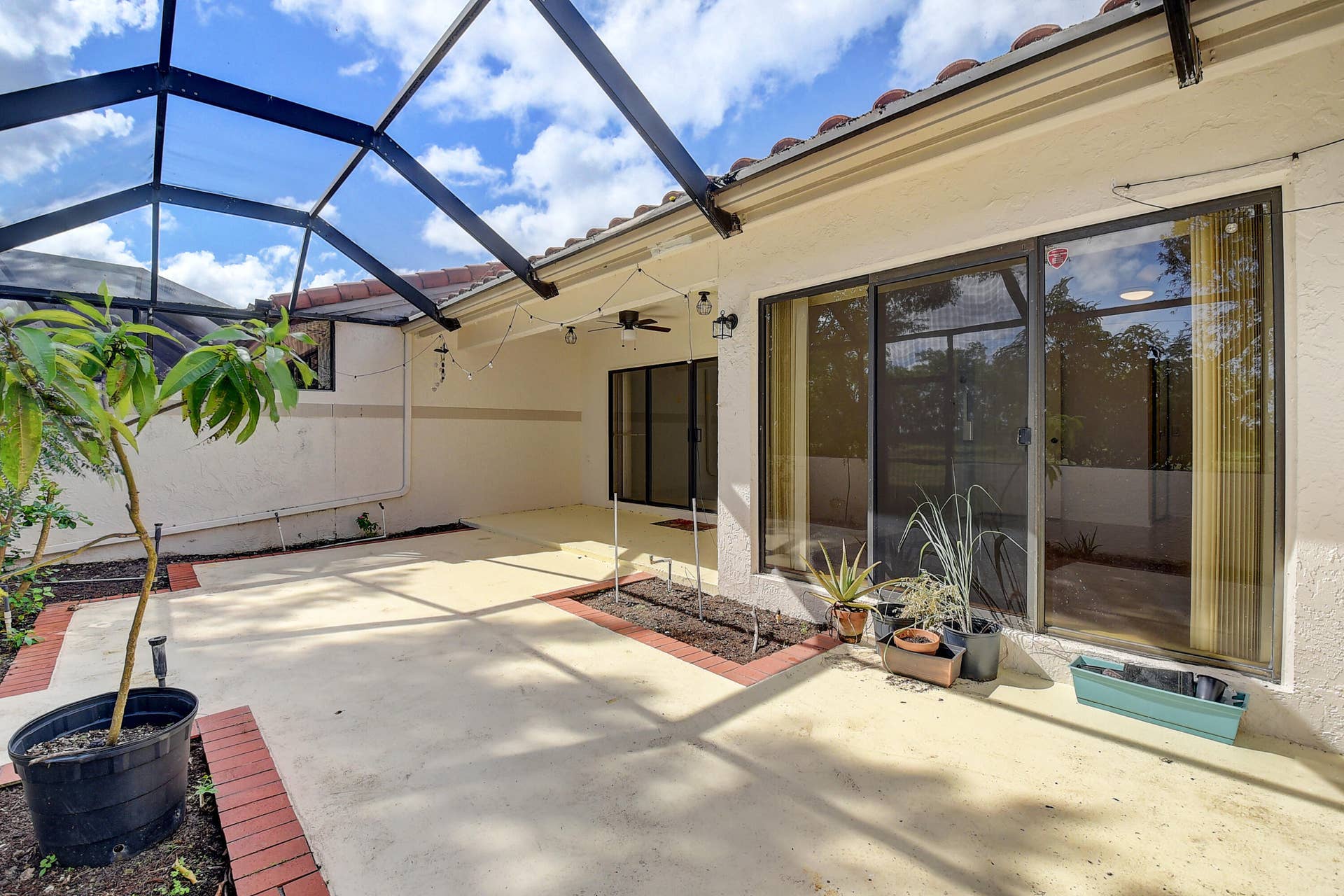 20004 RIMA Circle, Boca Raton, Boca Raton, FL 33434 35_dsc_5835_6_7_8_9
