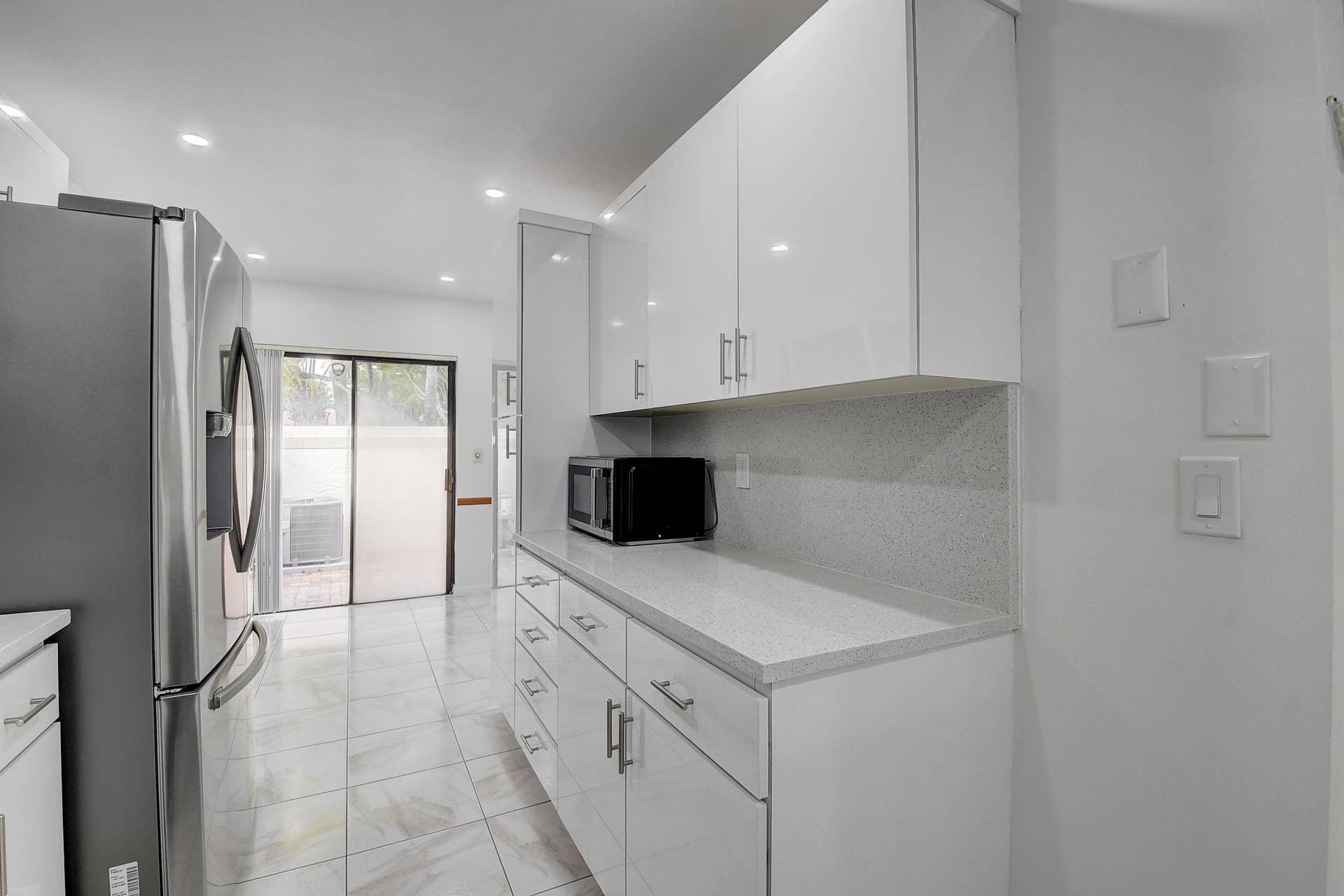 20004 RIMA Circle, Boca Raton, Boca Raton, FL 33434 19_dsc_5750_1_2_3_4