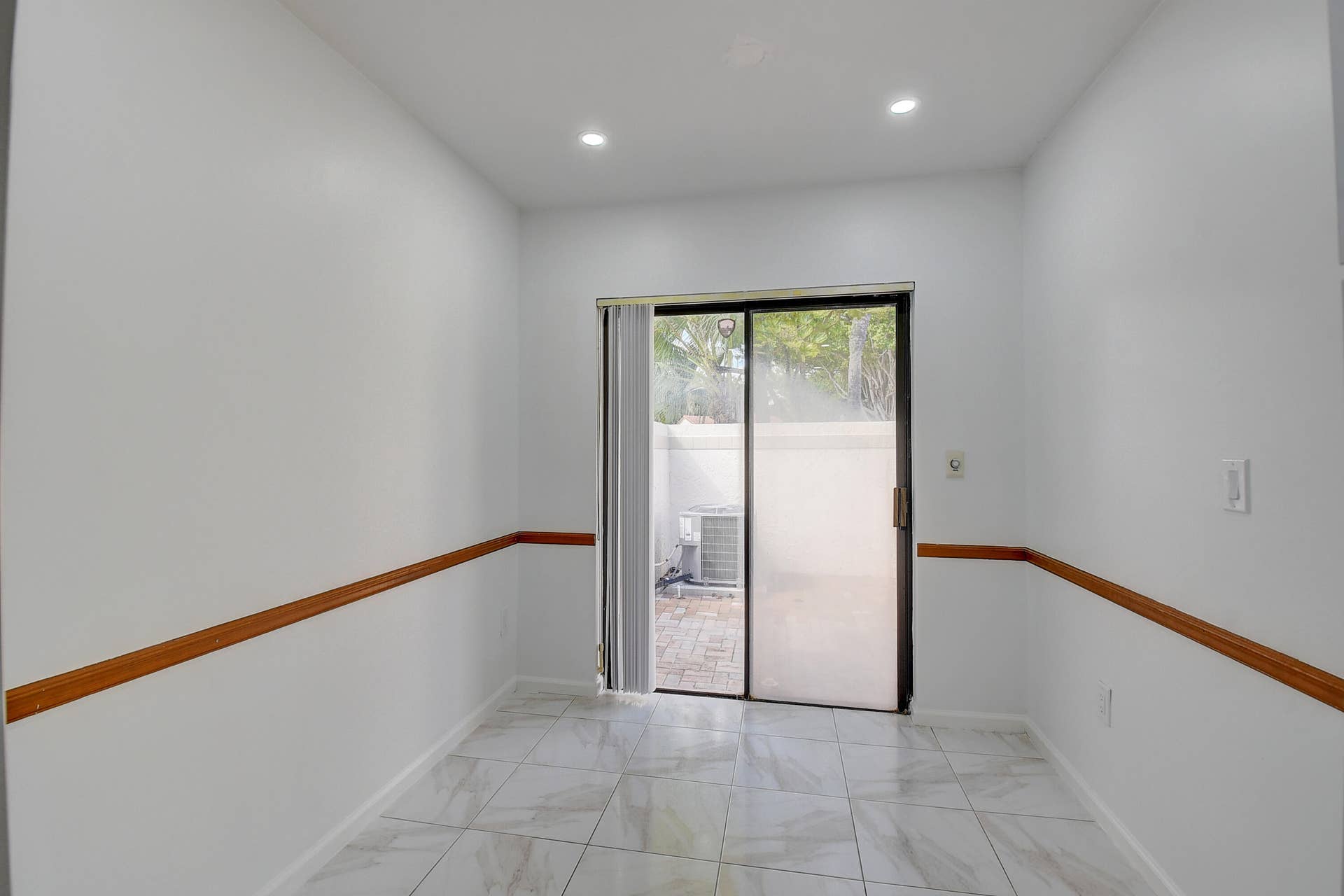 20004 RIMA Circle, Boca Raton, Boca Raton, FL 33434 20_dsc_5755_6_7_8_9