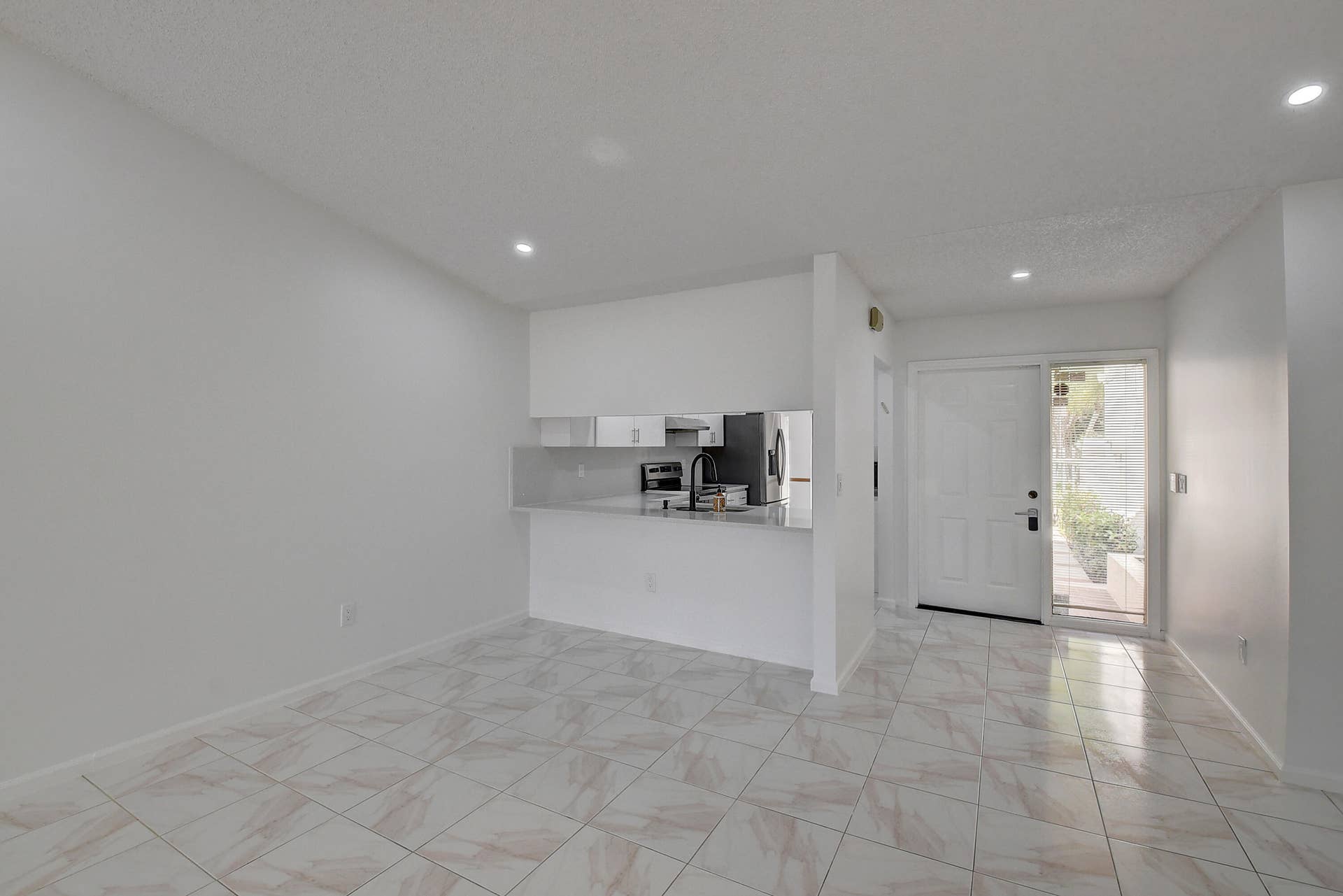 20004 RIMA Circle, Boca Raton, Boca Raton, FL 33434 05_dsc_5680_1_2_3_4