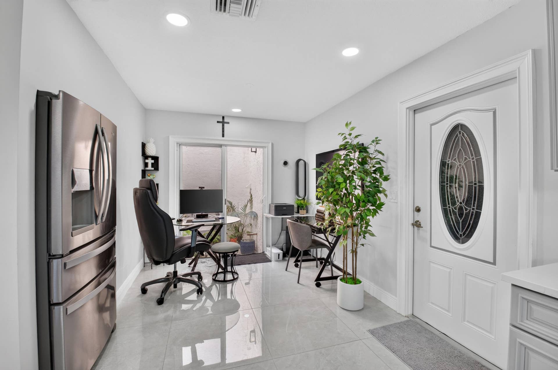9767 ERICA Court, Boca Raton, FL 33496 DSC_9098