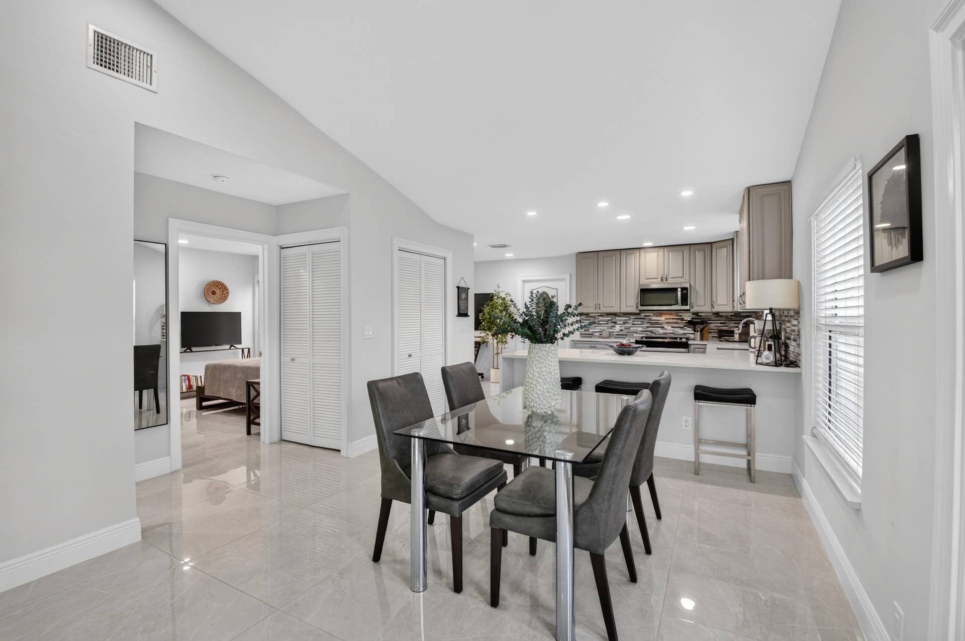 9767 ERICA Court, Boca Raton, FL 33496 DSC_9063