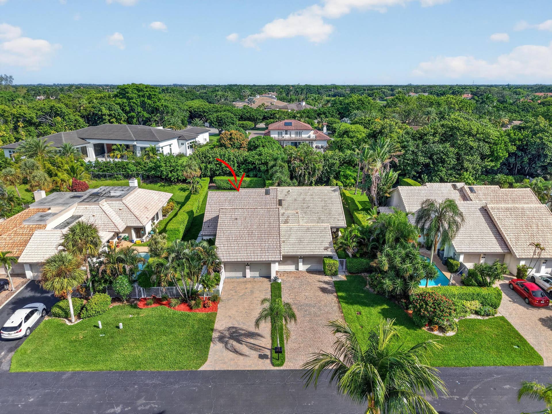 9767 ERICA Court, Boca Raton, FL 33496 DJI_20260928102922_0286_D