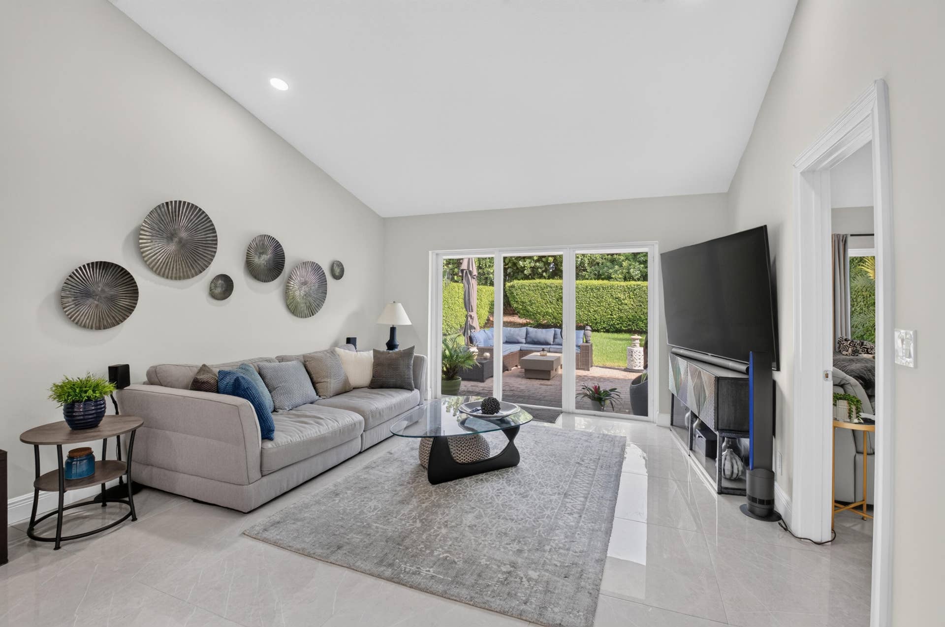 9767 ERICA Court, Boca Raton, FL 33496 DSC_9038