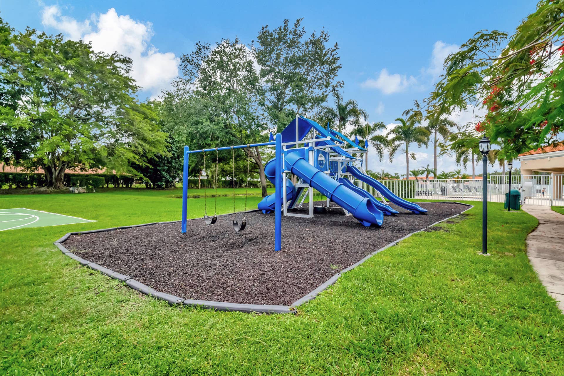 9767 ERICA Court, Boca Raton, FL 33496 DSC_6714