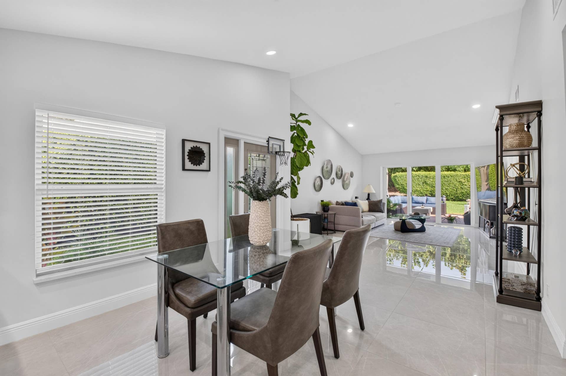 9767 ERICA Court, Boca Raton, FL 33496 DSC_9069
