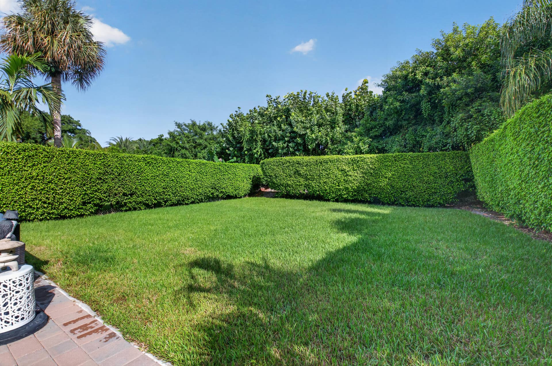 9767 ERICA Court, Boca Raton, FL 33496 DSC_9155