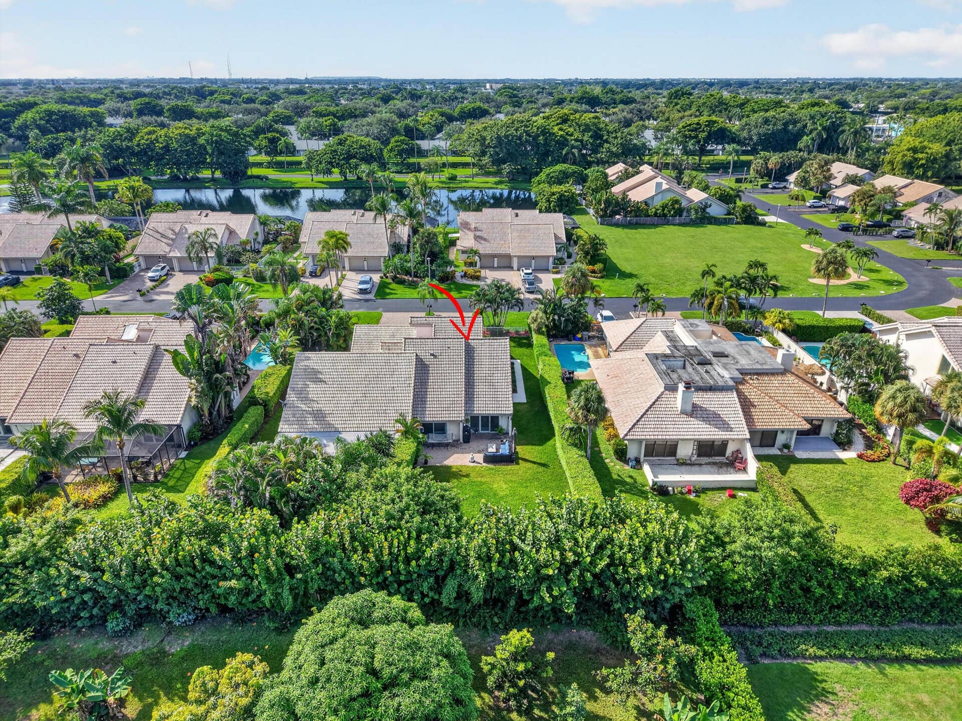 9767 ERICA Court, Boca Raton, FL 33496 DJI_20260928103024_0306_D