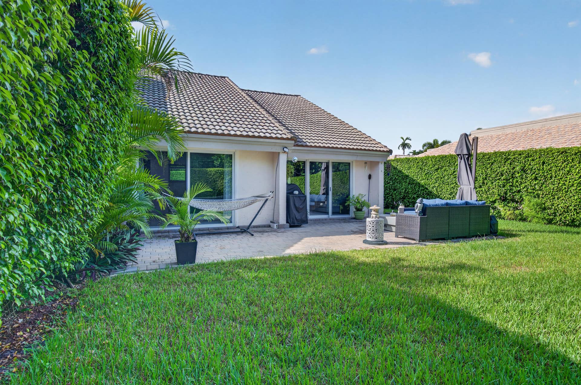 9767 ERICA Court, Boca Raton, FL 33496 DSC_9158