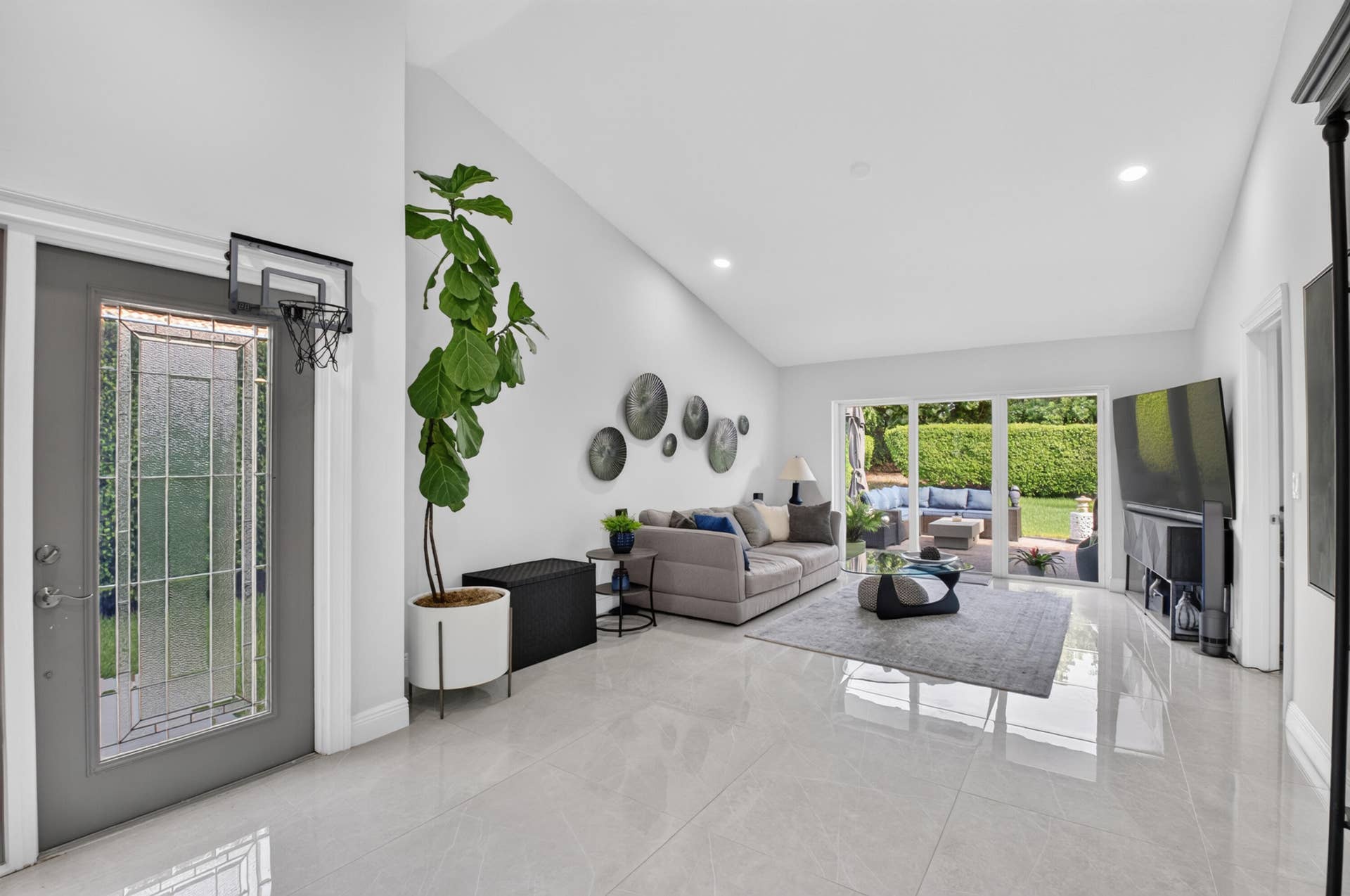 9767 ERICA Court, Boca Raton, FL 33496 DSC_9028