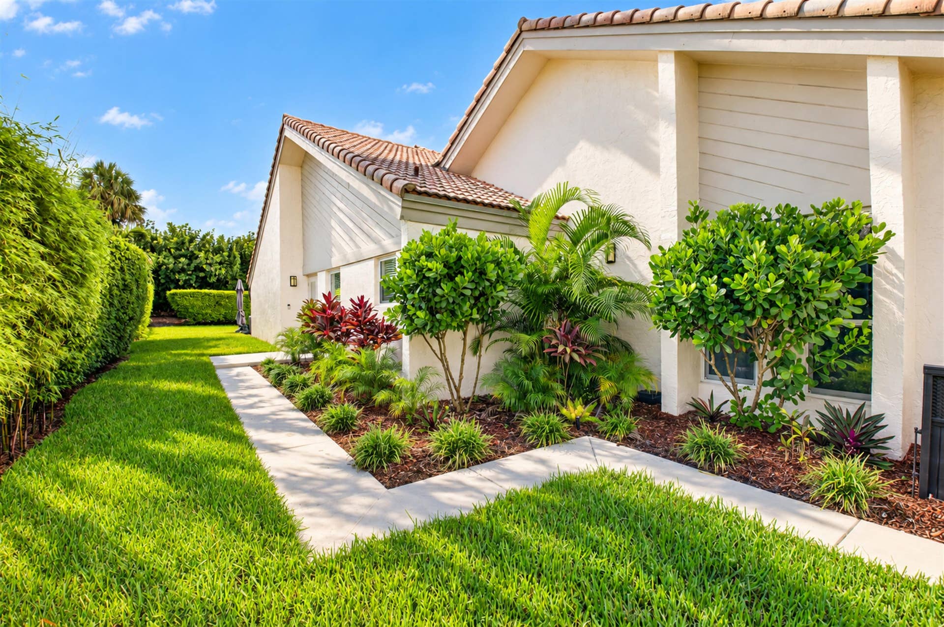9767 ERICA Court, Boca Raton, FL 33496 DSC_9013