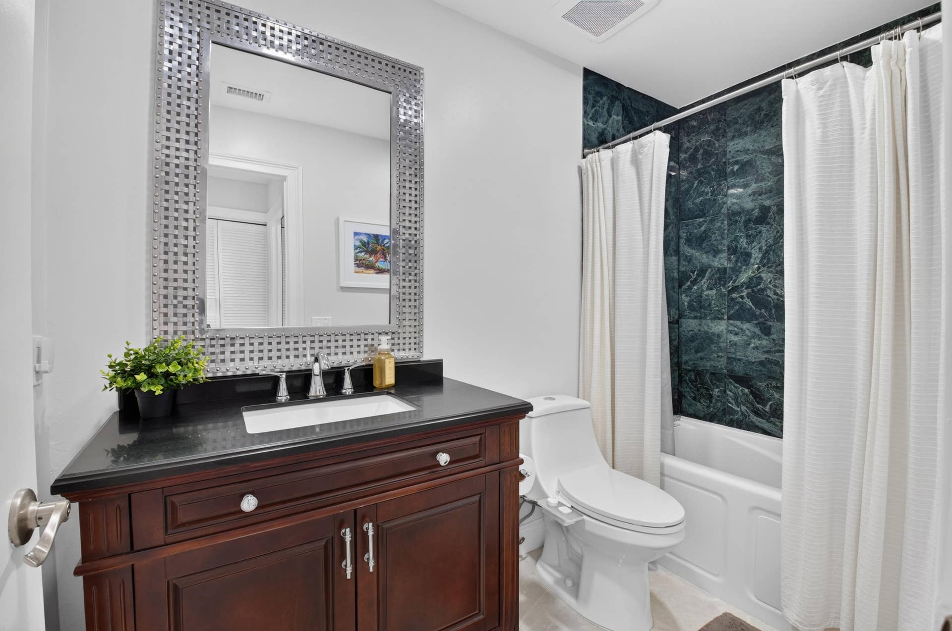 9767 ERICA Court, Boca Raton, FL 33496 DSC_9144