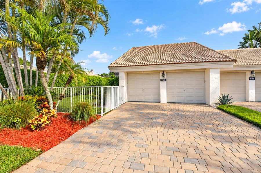 Property photo for 9767 ERICA Court, Boca Raton, FL