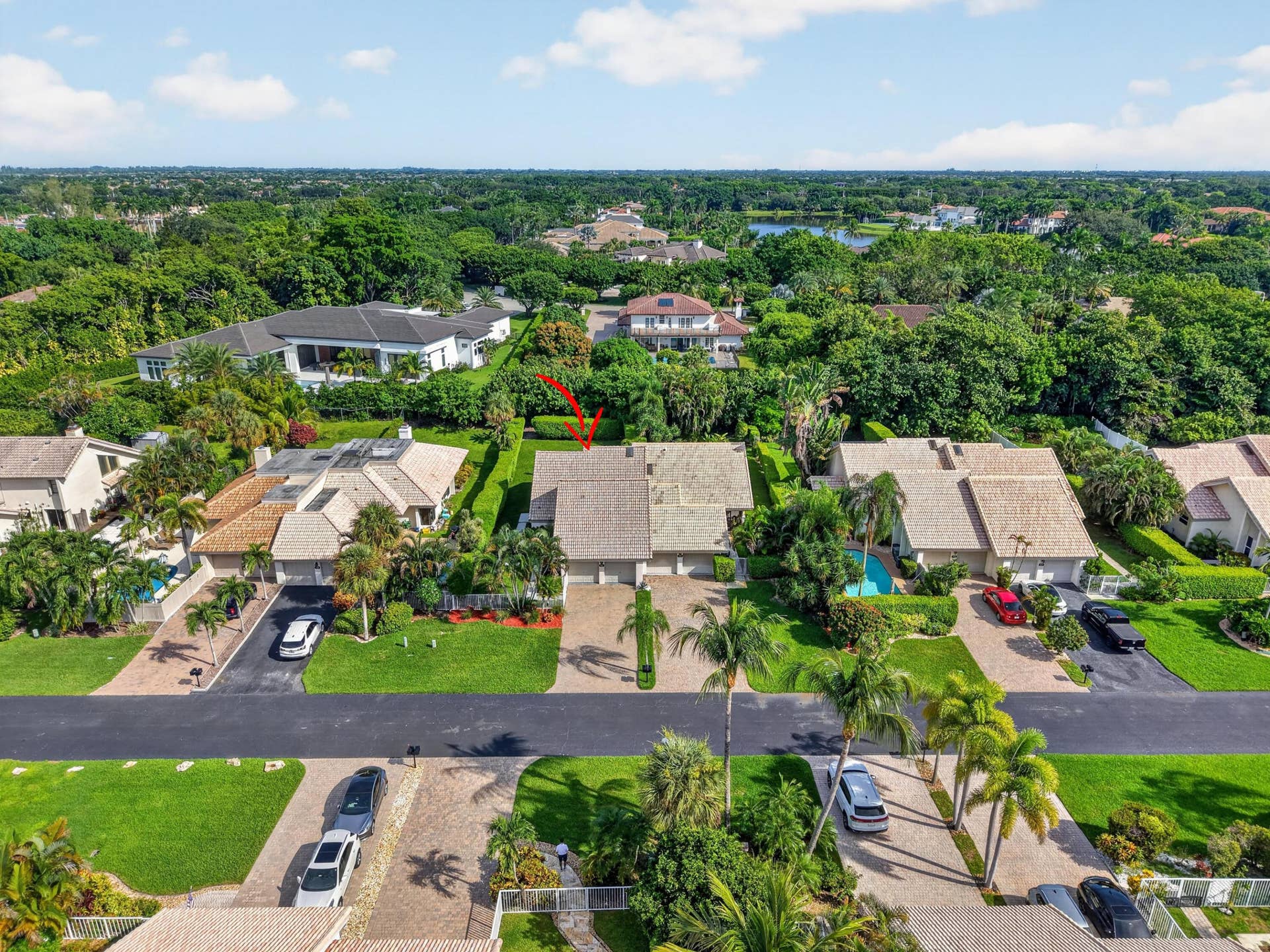 9767 ERICA Court, Boca Raton, FL 33496 DJI_20260928102936_0291_D