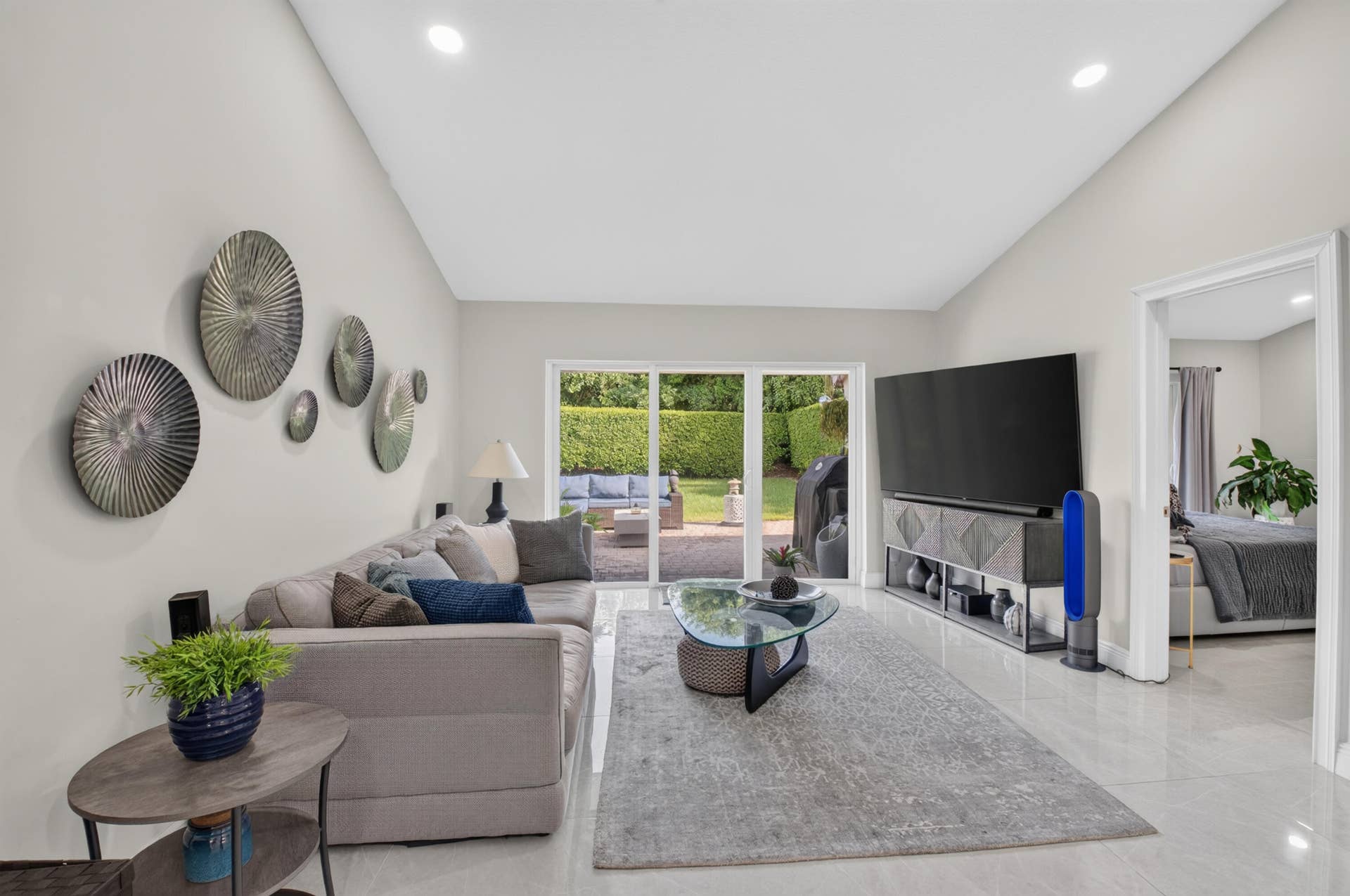 9767 ERICA Court, Boca Raton, FL 33496 DSC_9043