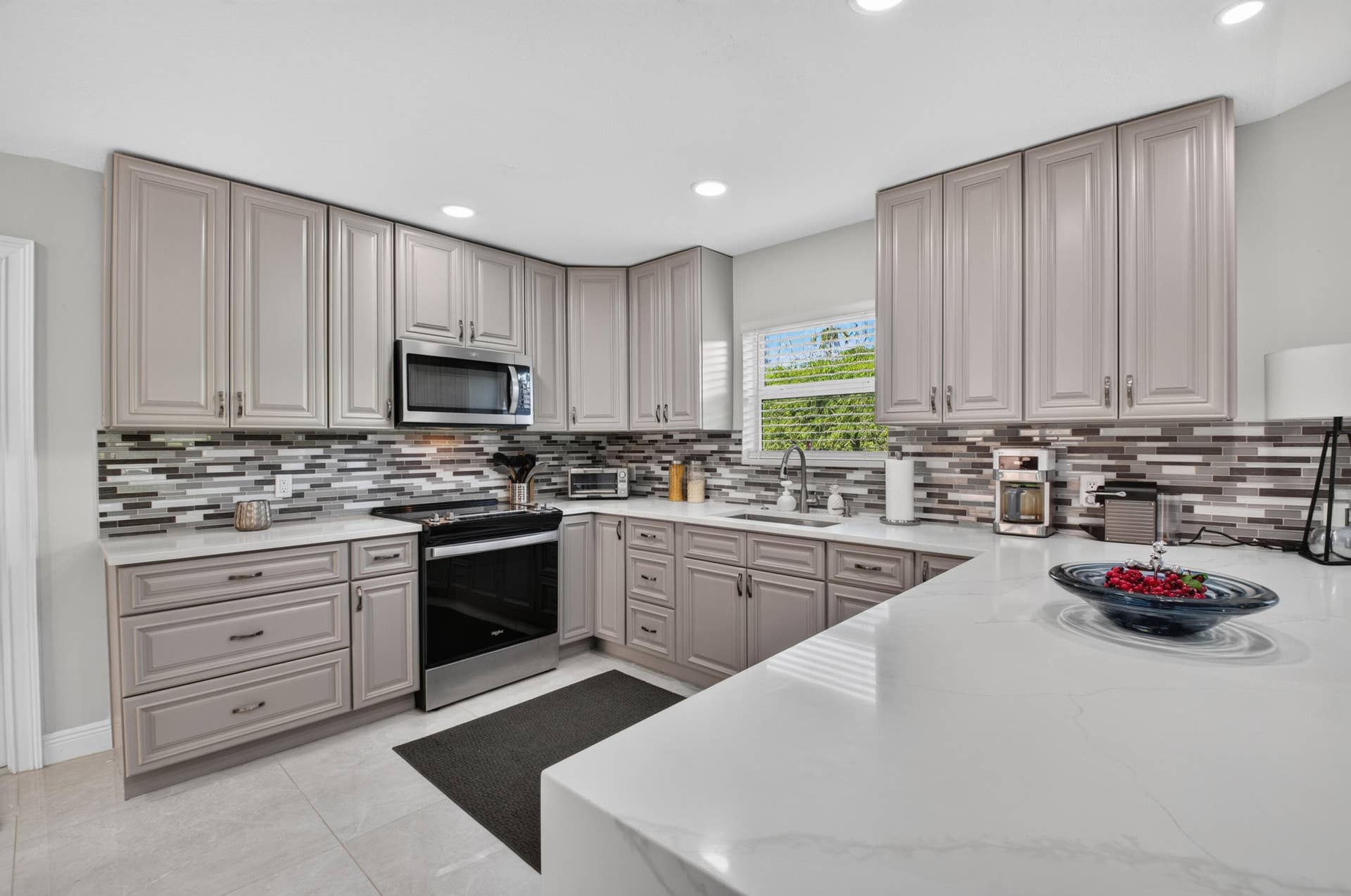 9767 ERICA Court, Boca Raton, FL 33496 DSC_9078