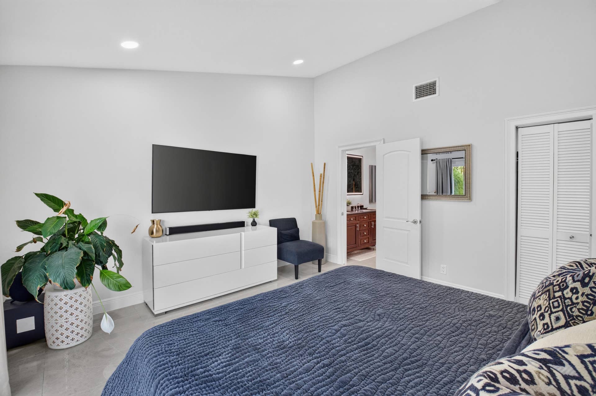 9767 ERICA Court, Boca Raton, FL 33496 DSC_9118