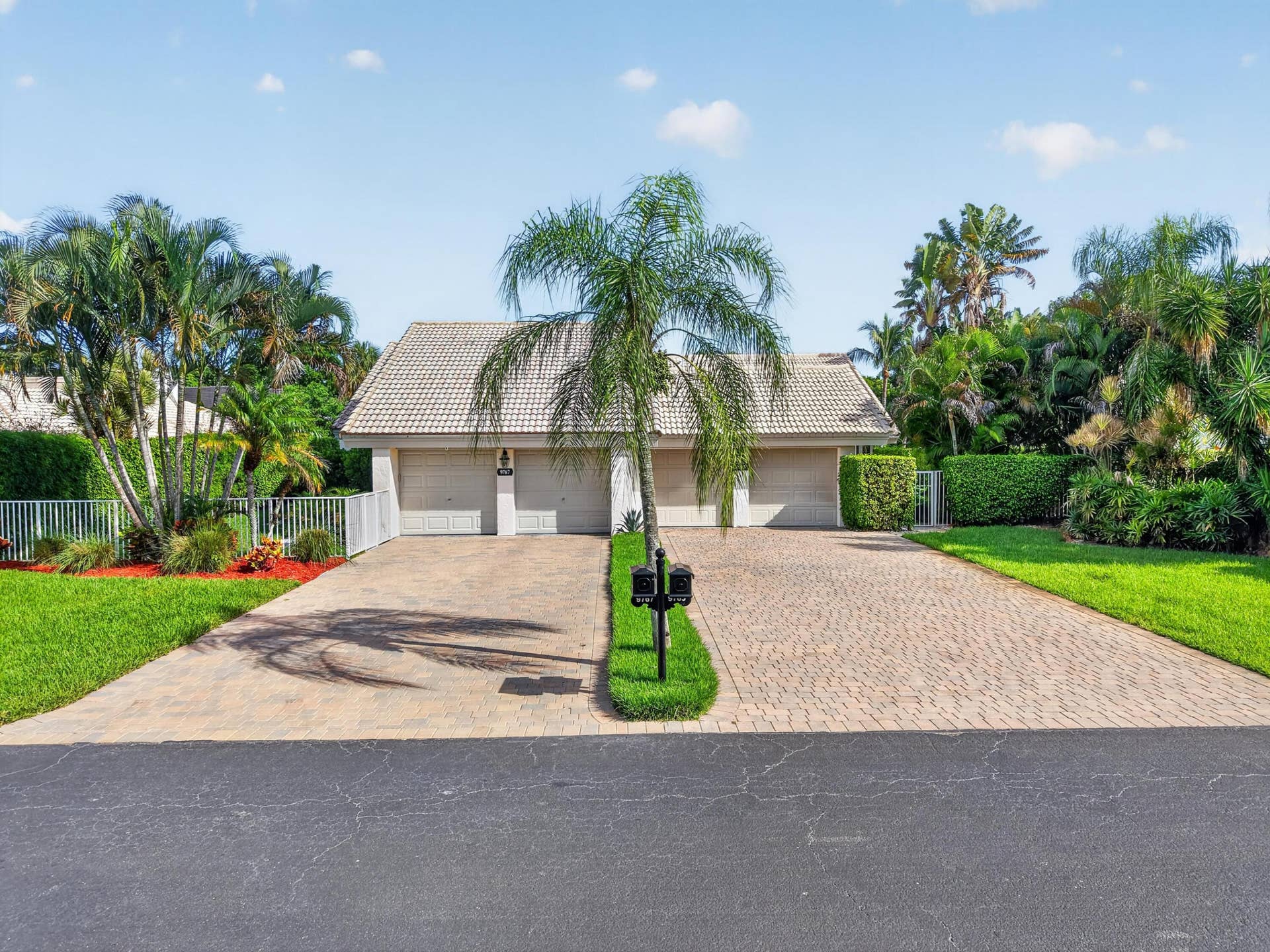 9767 ERICA Court, Boca Raton, FL 33496 DJI_20260928102908_0281_D