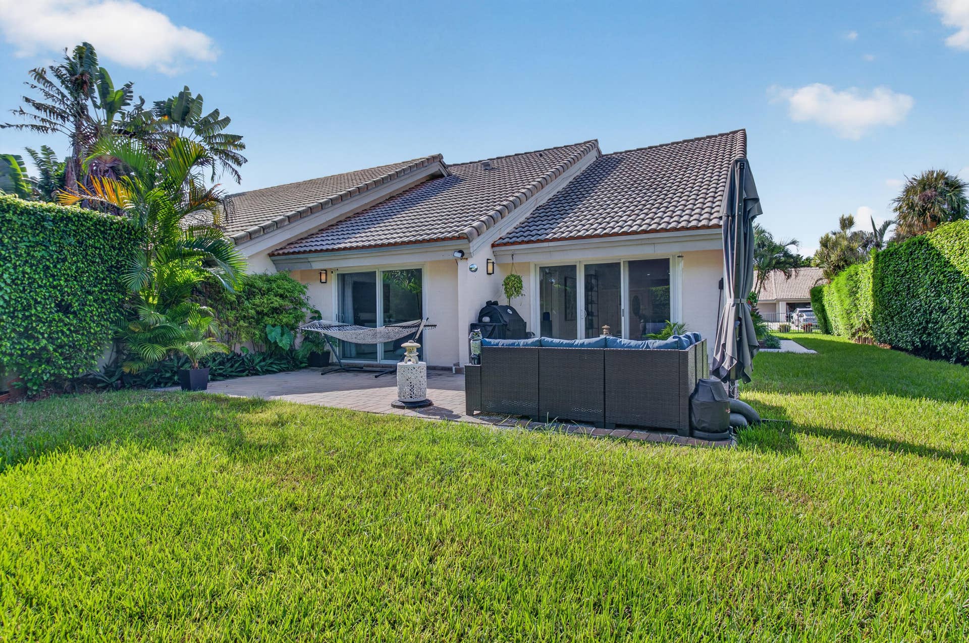 9767 ERICA Court, Boca Raton, FL 33496 DSC_9170