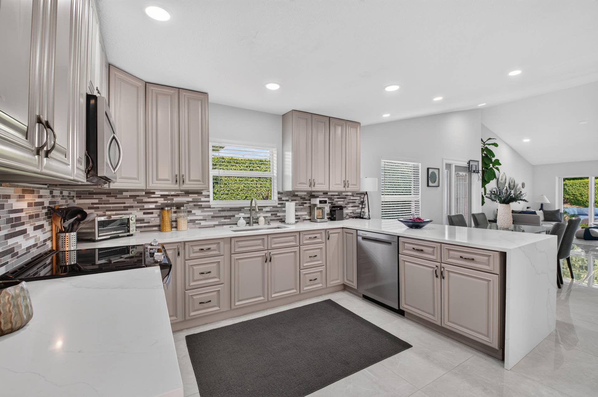 9767 ERICA Court, Boca Raton, FL 33496 DSC_9088