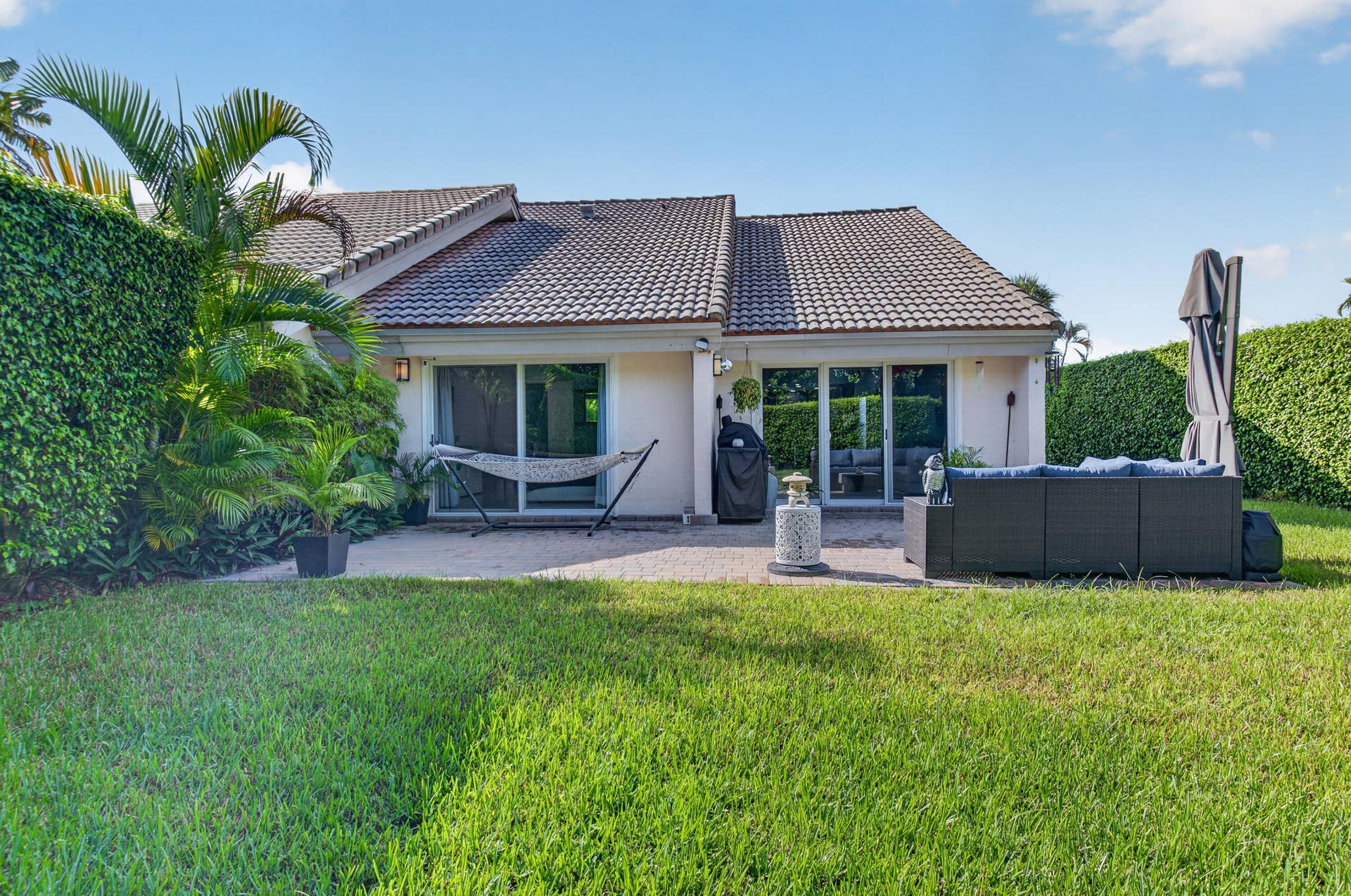 9767 ERICA Court, Boca Raton, FL 33496 DSC_9164
