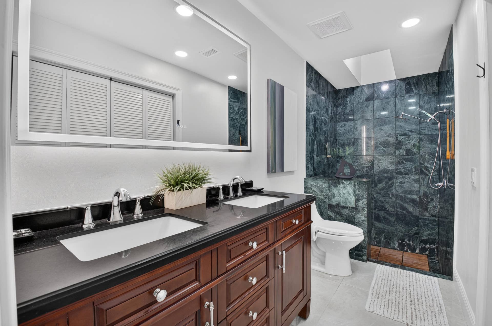 9767 ERICA Court, Boca Raton, FL 33496 DSC_9128