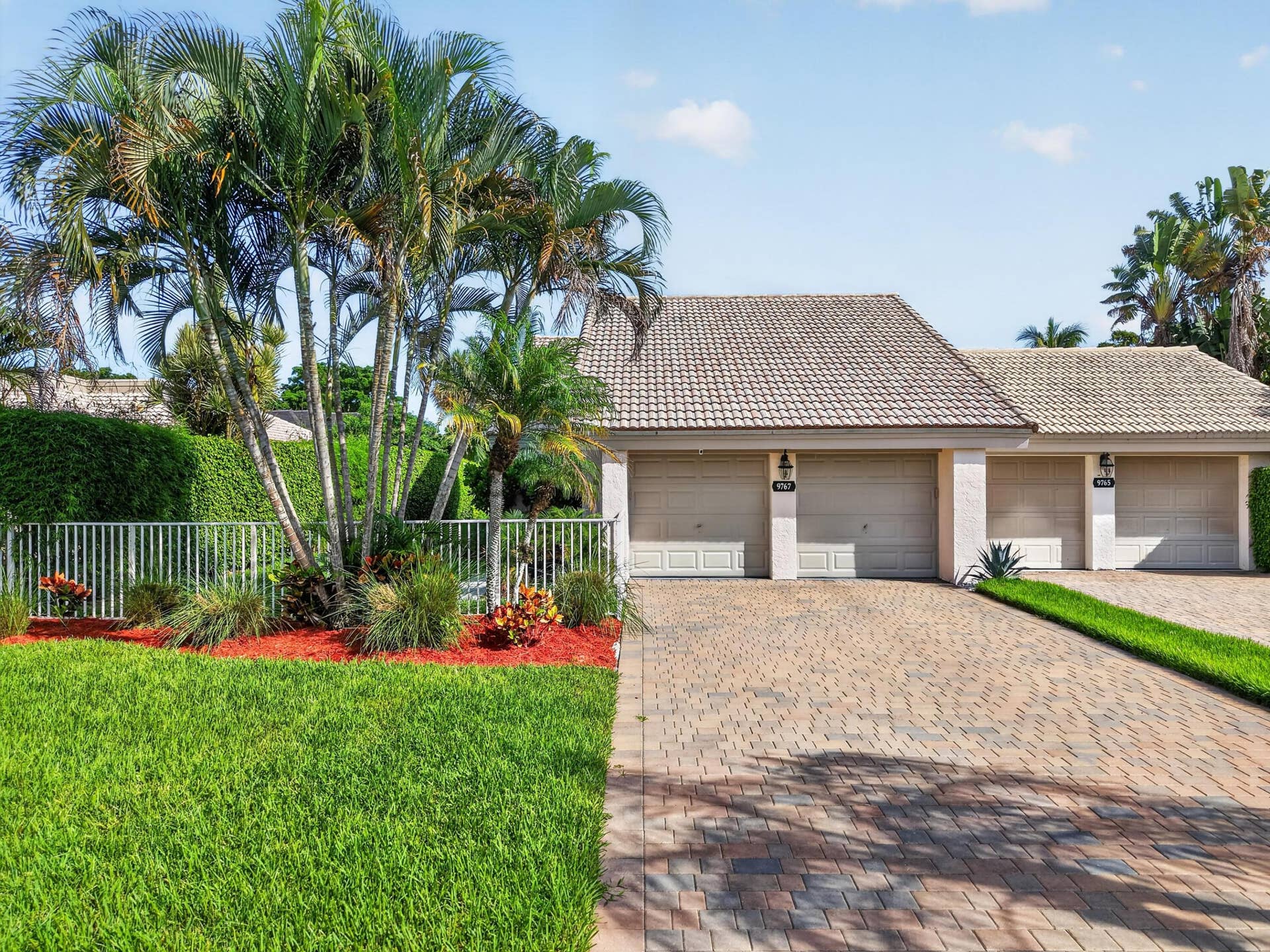 9767 ERICA Court, Boca Raton, FL 33496 DJI_20260928102845_0276_D
