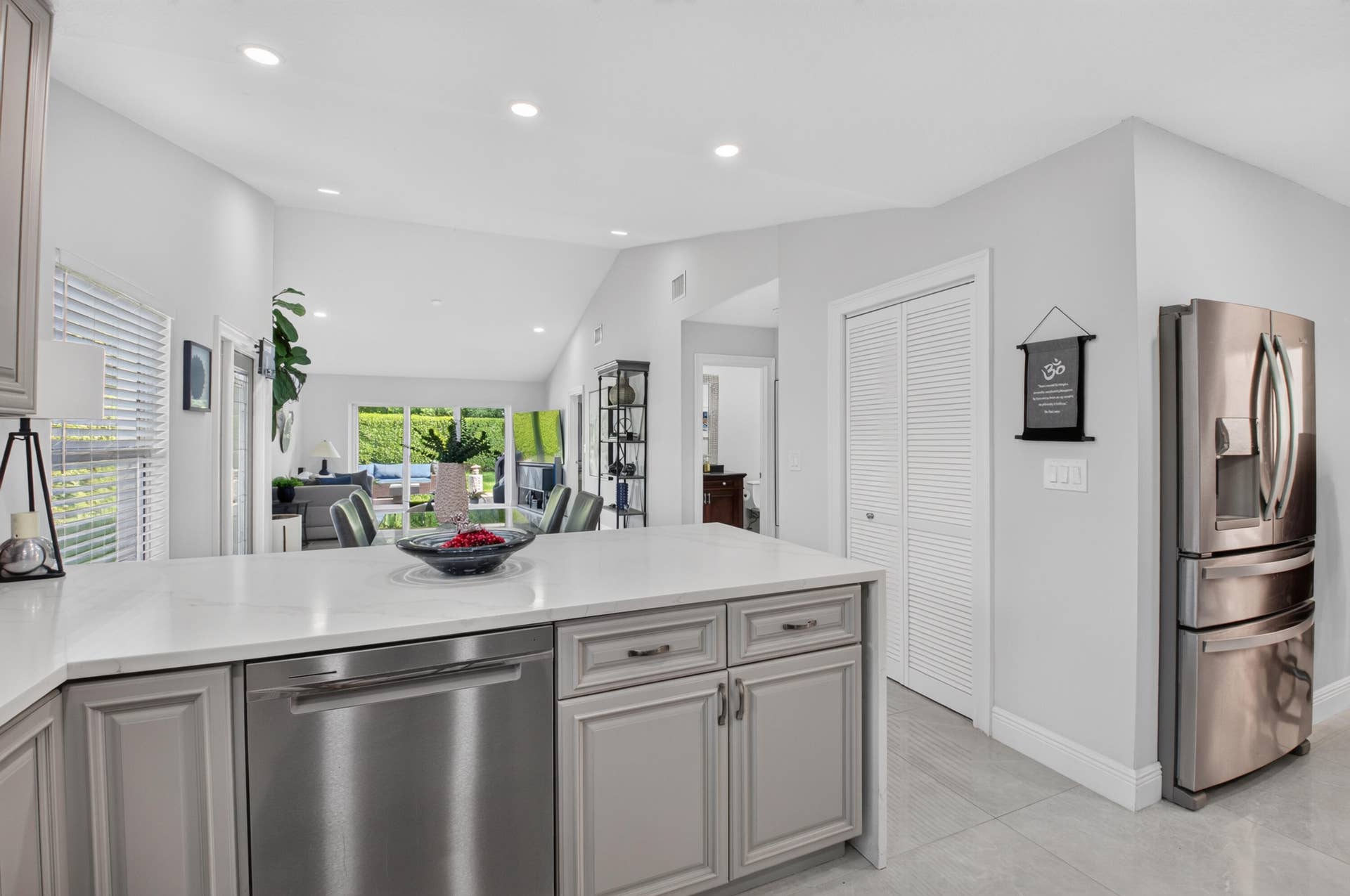 9767 ERICA Court, Boca Raton, FL 33496 DSC_9093