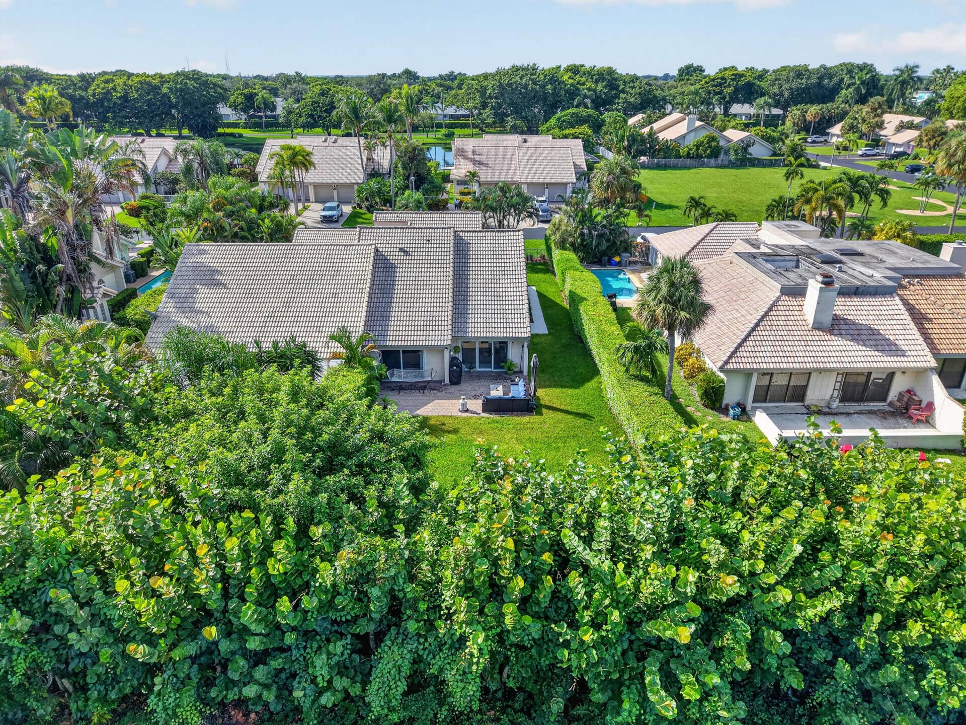 9767 ERICA Court, Boca Raton, FL 33496 DJI_20260928103033_0312_D