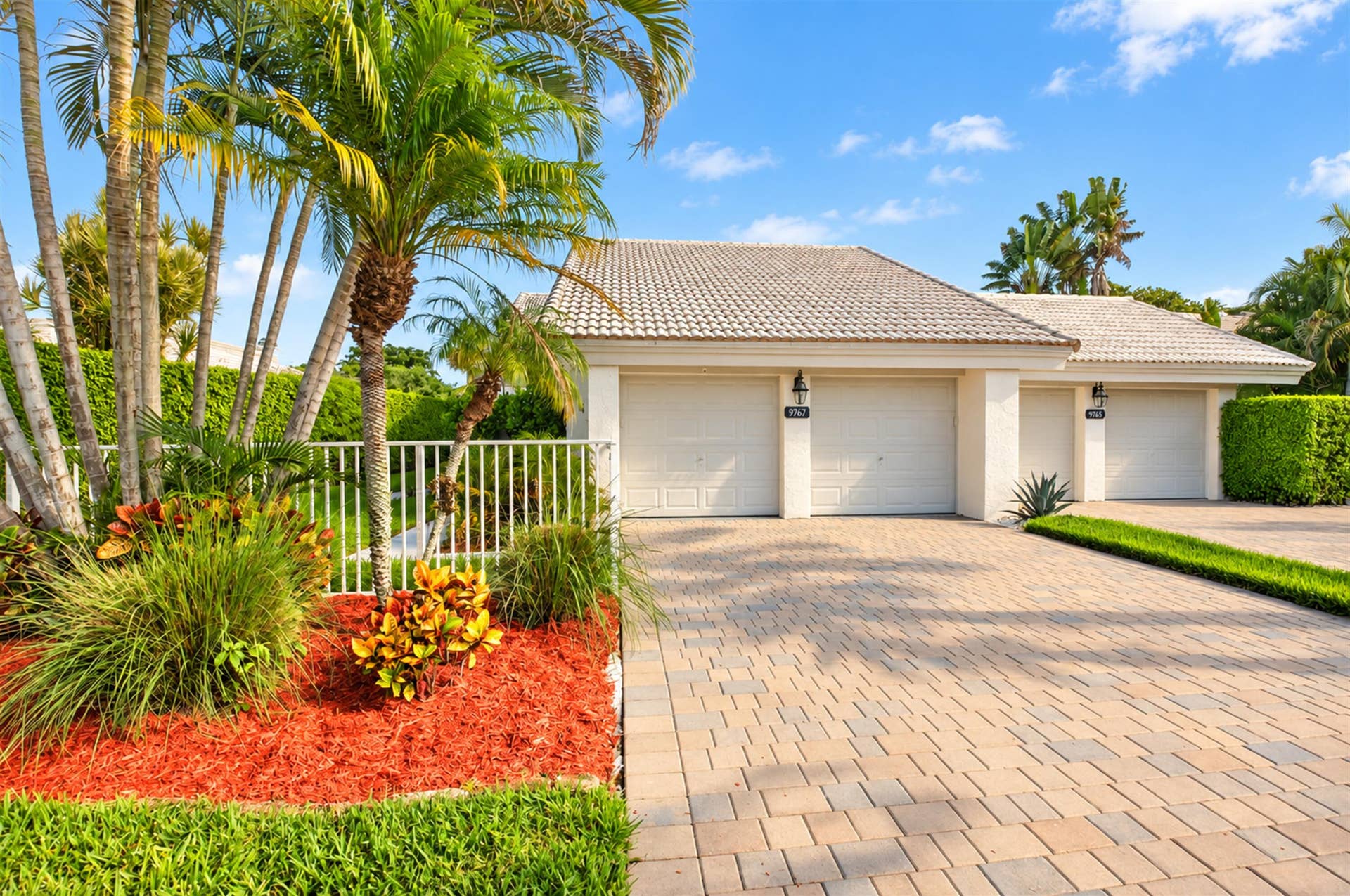 9767 ERICA Court, Boca Raton, FL 33496 DSC_9012